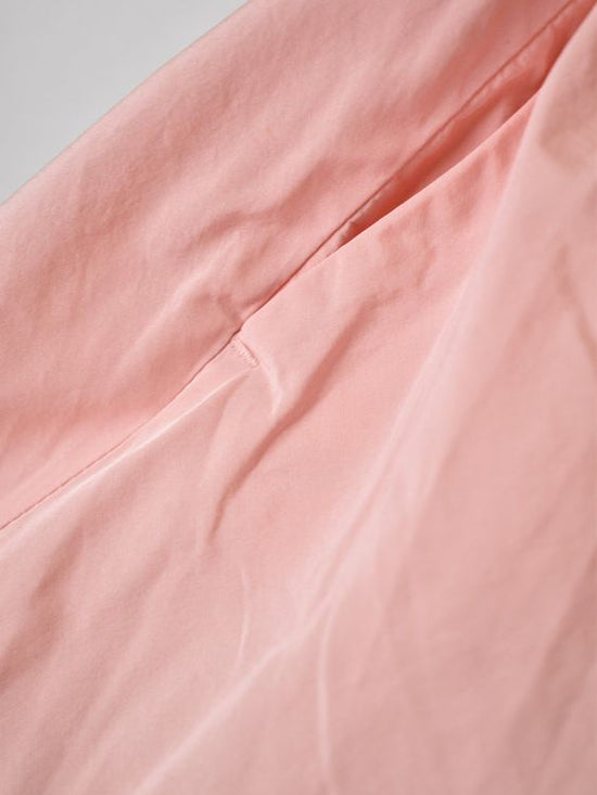Weekend Max Mara Midikleid Giambo, Gr.44 - Kleid - 2ND STORY