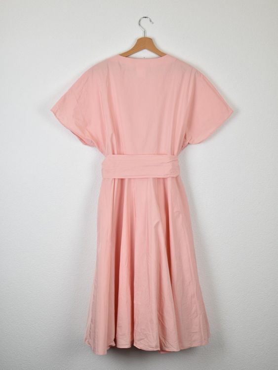 Weekend Max Mara Midikleid Giambo, Gr.44 - Kleid - 2ND STORY