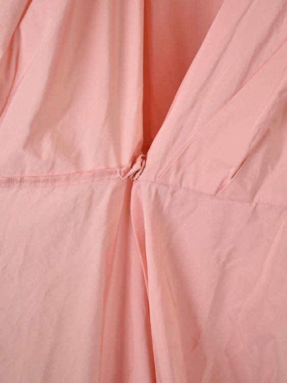 Weekend Max Mara Midikleid Giambo, Gr.44 - Kleid - 2ND STORY