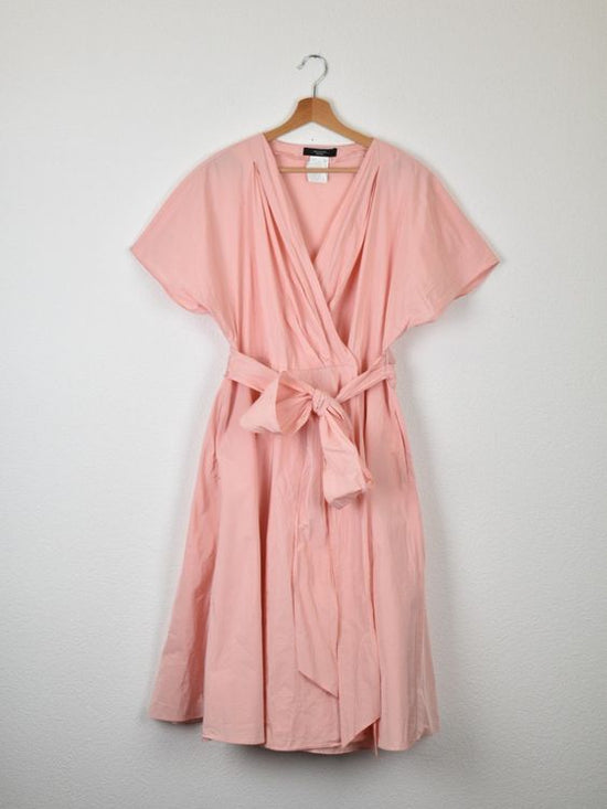 Weekend Max Mara Midikleid Giambo, Gr.44 - Kleid - 2ND STORY