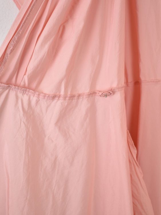 Weekend Max Mara Midikleid Giambo, Gr.44 - Kleid - 2ND STORY