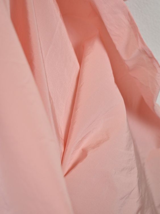 Weekend Max Mara Midikleid Giambo, Gr.44 - Kleid - 2ND STORY