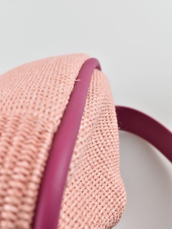 Weekend Max Mara Pasticcino-Clutch - Handtasche - 2ND STORY