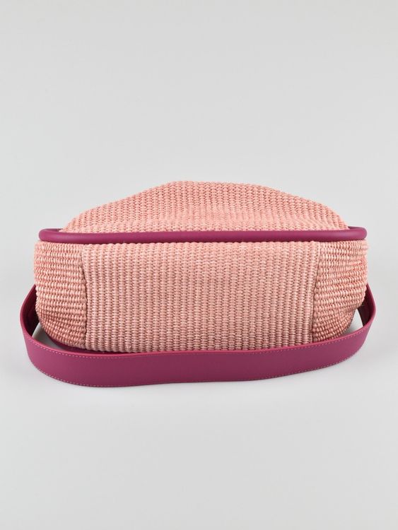 Weekend Max Mara Pasticcino-Clutch - Handtasche - 2ND STORY
