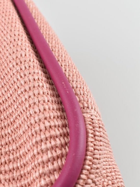 Weekend Max Mara Pasticcino-Clutch - Handtasche - 2ND STORY