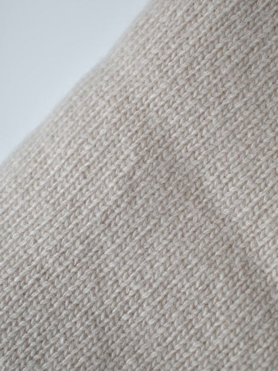 Weekend Max Mara Pullover "AGRE", Gr.XS - M, neuwertig, Wolle - Pullover - 2ND STORY