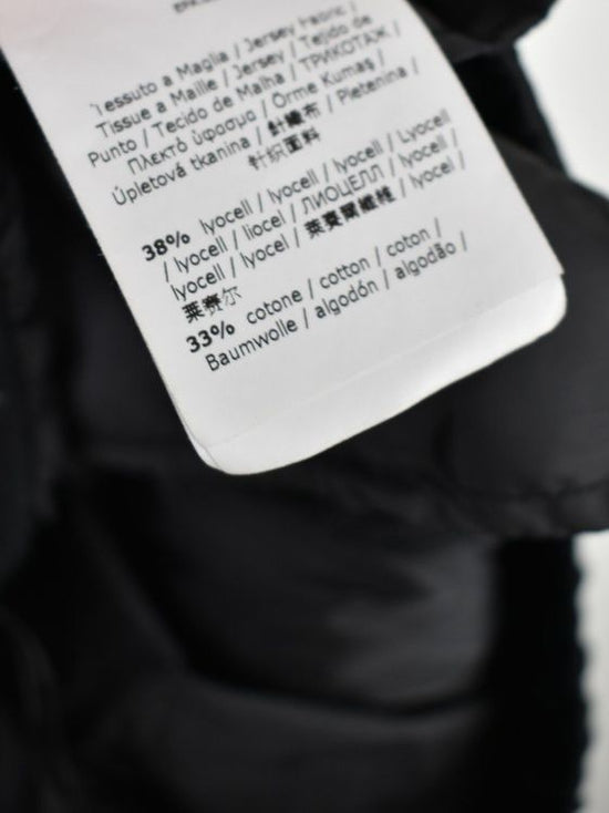 Weekend Max Mara Stoffhose, Gr.XS - Hose - 2ND STORY