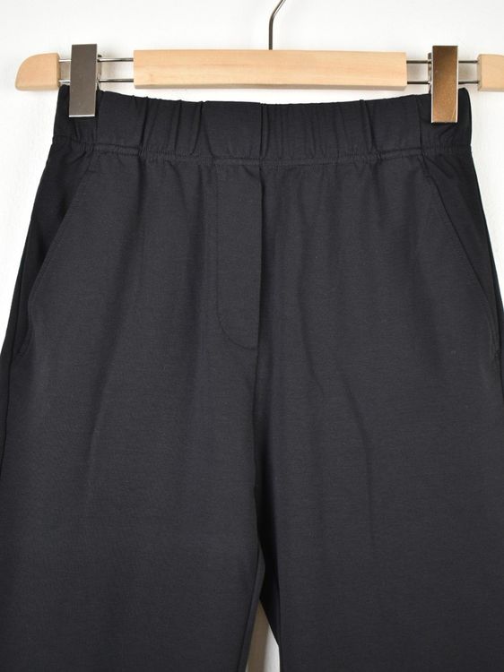 Weekend Max Mara Stoffhose, Gr.XS - Hose - 2ND STORY