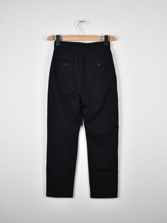 Weekend Max Mara Stoffhose, Gr.XS - Hose - 2ND STORY