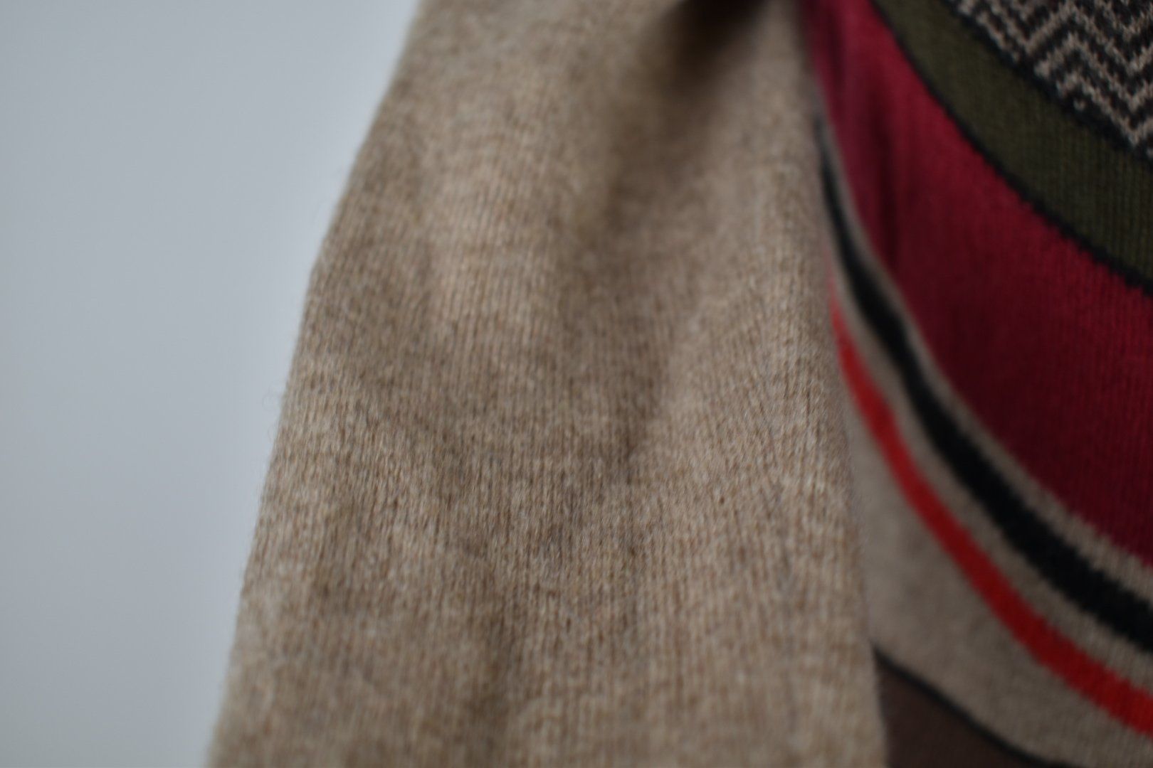 Weekend Max Mara Strickjacke Gr.S