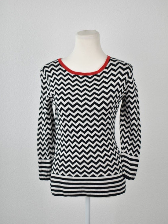Weekend Max Mara Strickpullover Gr.S