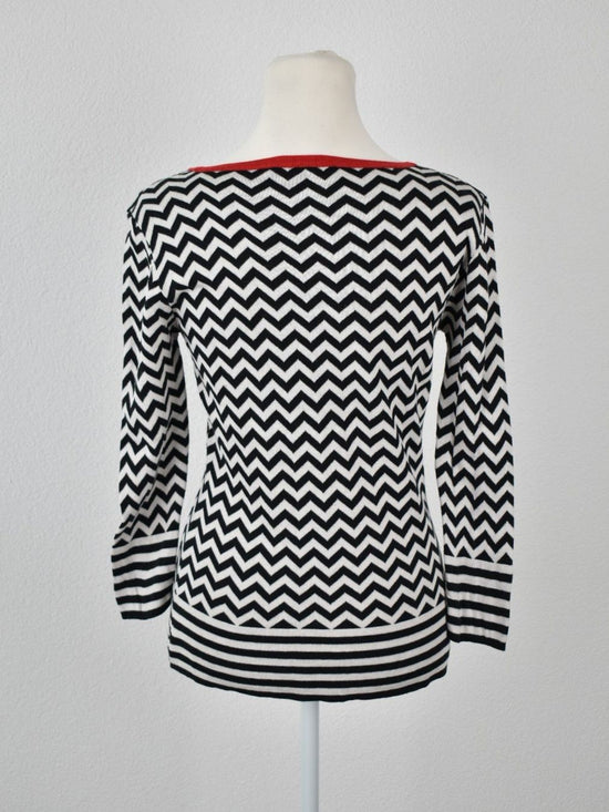 Weekend Max Mara Strickpullover Gr.S