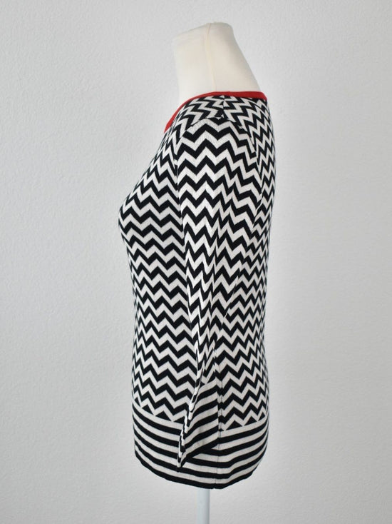 Weekend Max Mara Strickpullover Gr.S