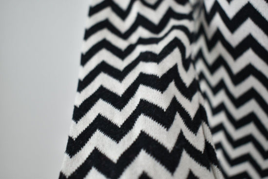 Weekend Max Mara Strickpullover Gr.S