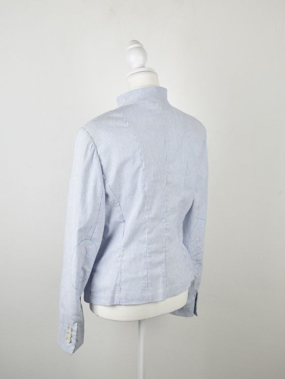 White Label Blazer, Gr.40, neu - Blazer - 2ND STORY