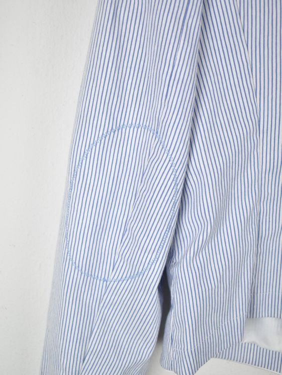 White Label Blazer, Gr.40, neu - Blazer - 2ND STORY
