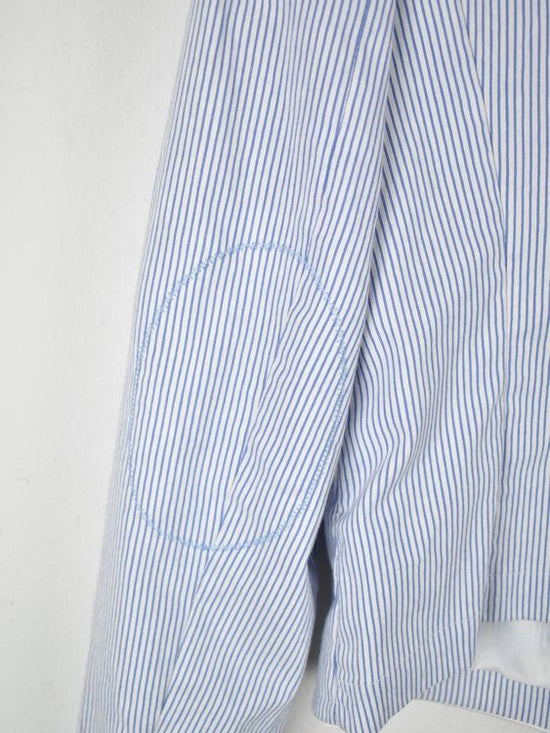 White Label Blazer, Gr.40, neu - Blazer - 2ND STORY