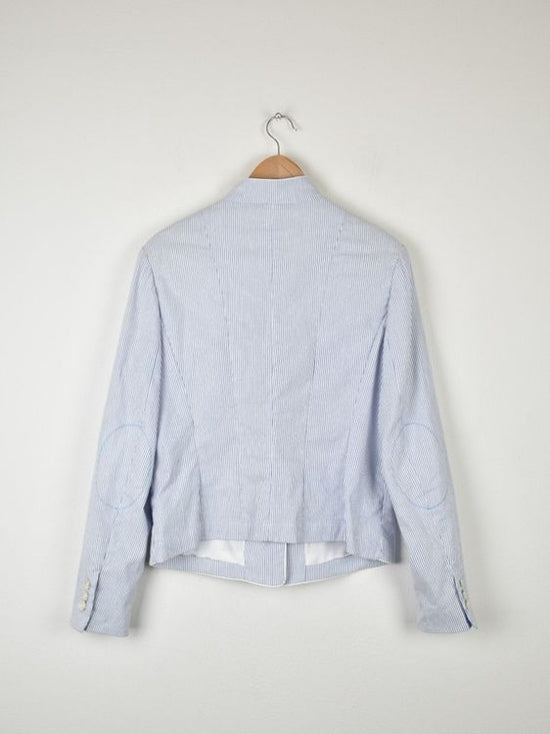 White Label Blazer, Gr.40, neu - Blazer - 2ND STORY