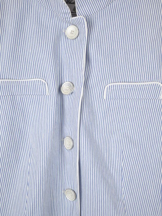 White Label Blazer, Gr.40, neu - Blazer - 2ND STORY