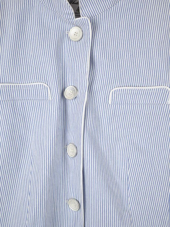 White Label Blazer, Gr.40, neu - Blazer - 2ND STORY
