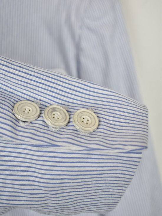 White Label Blazer, Gr.40, neu - Blazer - 2ND STORY