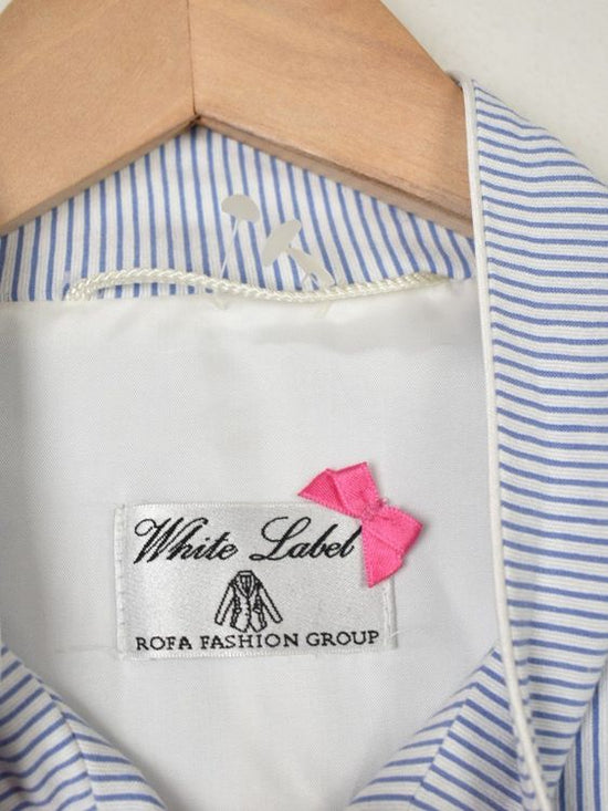 White Label Blazer, Gr.40, neu - Blazer - 2ND STORY