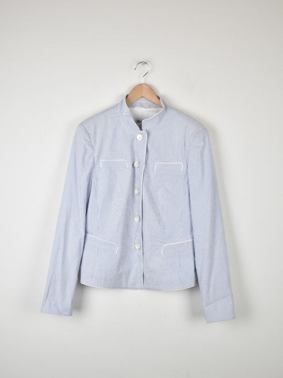 White Label Blazer, Gr.40, neu - Blazer - 2ND STORY