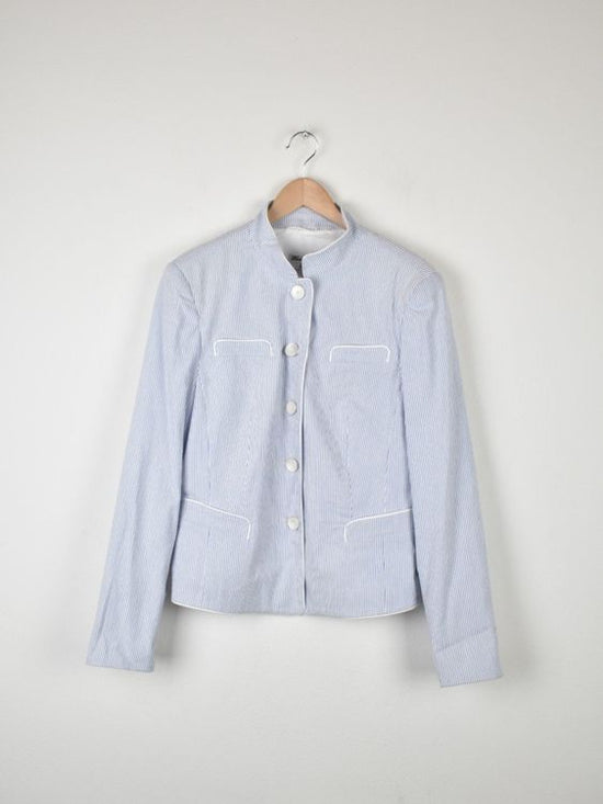 White Label Blazer, Gr.40, neu - Blazer - 2ND STORY
