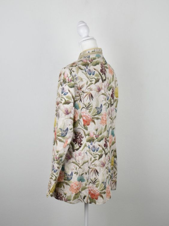 White Label Blazer, Gr.40, neuwertig - Blazer - 2ND STORY