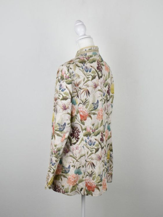 White Label Blazer, Gr.40, neuwertig - Blazer - 2ND STORY