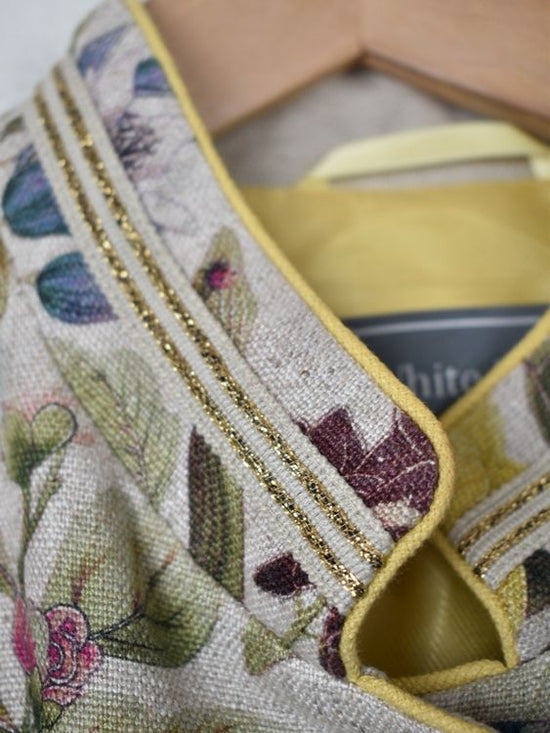 White Label Blazer, Gr.40, neuwertig - Blazer - 2ND STORY