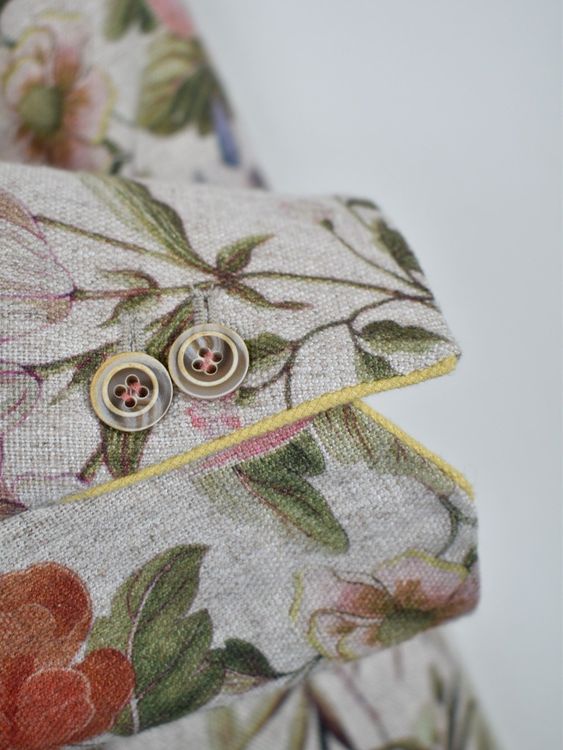 White Label Blazer, Gr.40, neuwertig - Blazer - 2ND STORY