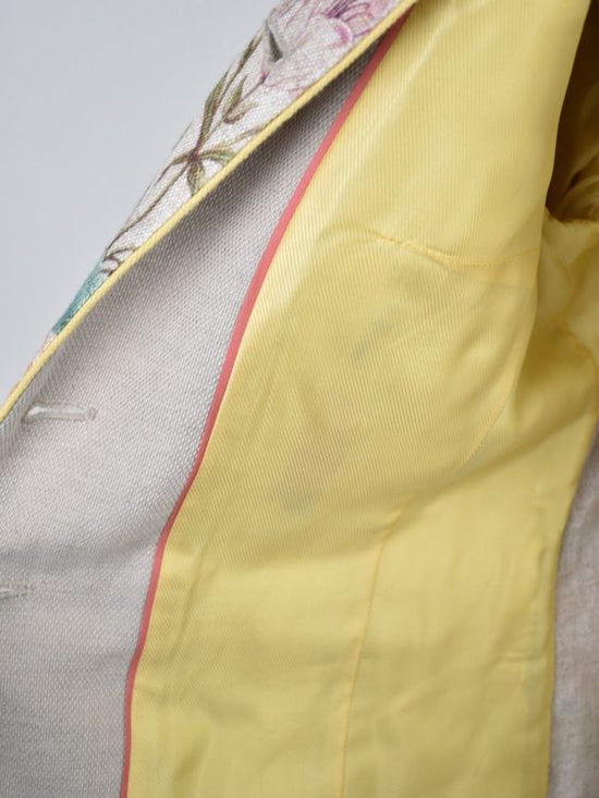 White Label Blazer, Gr.40, neuwertig - Blazer - 2ND STORY