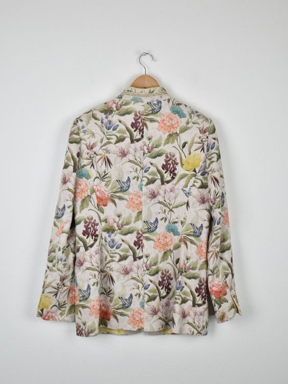 White Label Blazer, Gr.40, neuwertig - Blazer - 2ND STORY