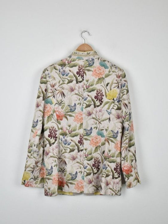 White Label Blazer, Gr.40, neuwertig - Blazer - 2ND STORY