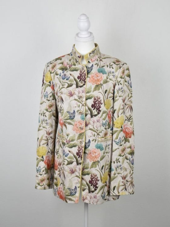 White Label Blazer, Gr.40, neuwertig - Blazer - 2ND STORY