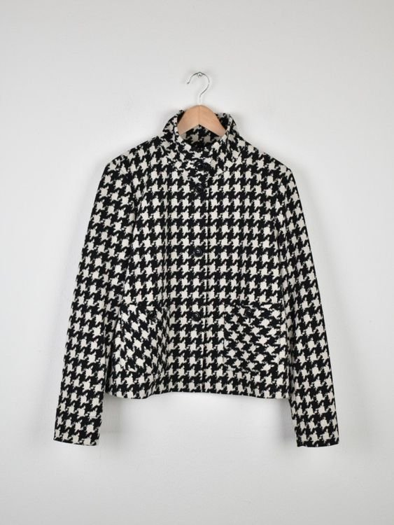 White Label Jacke/Blazer Gr.38, neuwertig - 2ND STORY