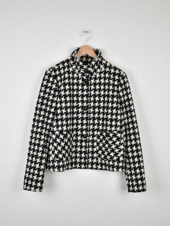 White Label Jacke/Blazer Gr.38, neuwertig - 2ND STORY