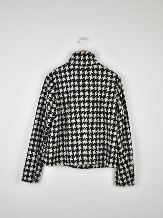 White Label Jacke/Blazer Gr.38, neuwertig - 2ND STORY