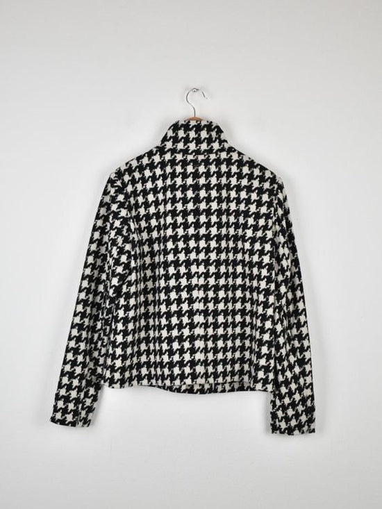 White Label Jacke/Blazer Gr.38, neuwertig - 2ND STORY