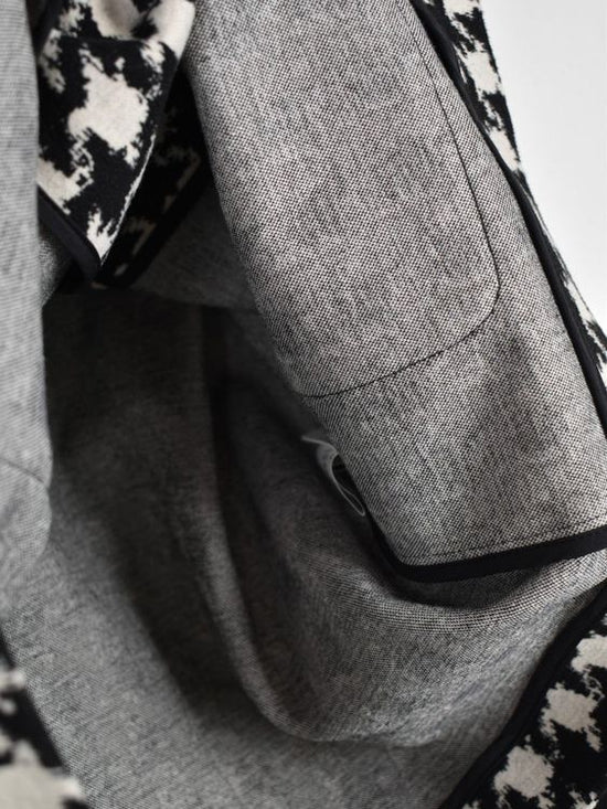 White Label Jacke/Blazer Gr.38, neuwertig - 2ND STORY