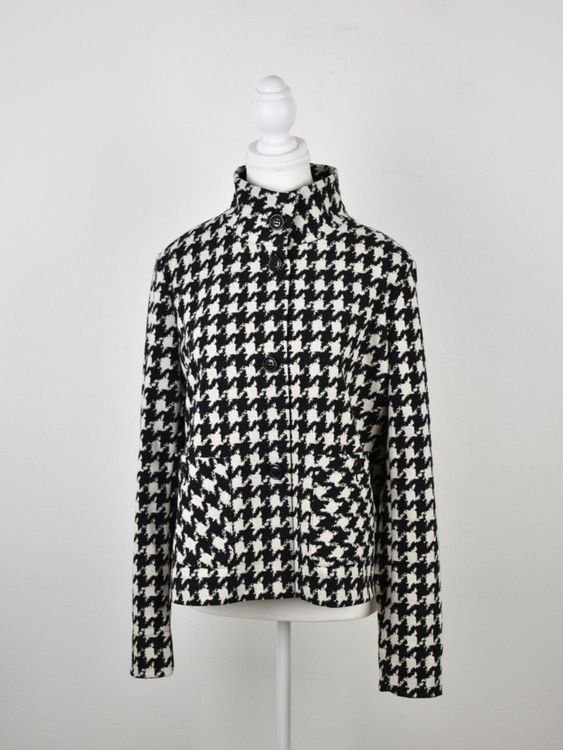 White Label Jacke/Blazer Gr.38, neuwertig - 2ND STORY