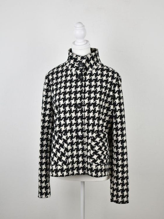 White Label Jacke/Blazer Gr.38, neuwertig - 2ND STORY