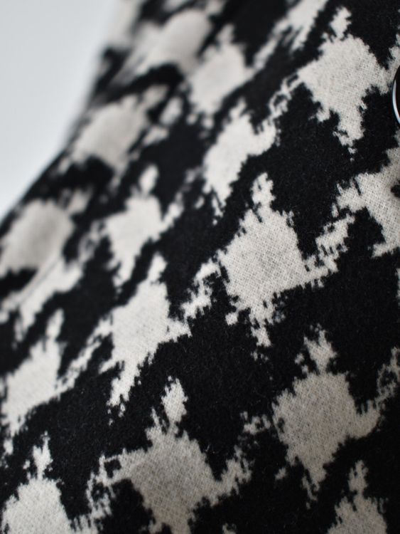 White Label Jacke/Blazer Gr.38, neuwertig - 2ND STORY