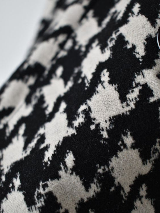 White Label Jacke/Blazer Gr.38, neuwertig - 2ND STORY