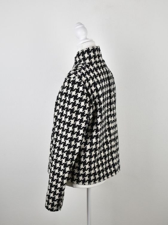 White Label Jacke/Blazer Gr.38, neuwertig - 2ND STORY