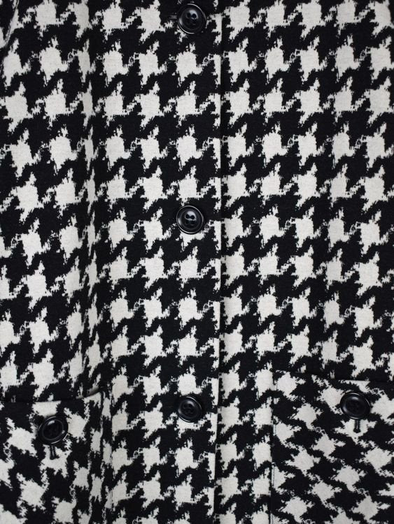 White Label Jacke/Blazer Gr.38, neuwertig - 2ND STORY