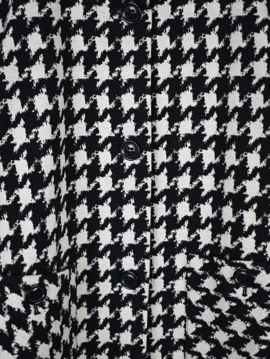 White Label Jacke/Blazer Gr.38, neuwertig - 2ND STORY