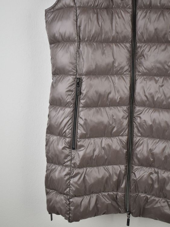 White Label Steppweste Gr.36 - 3