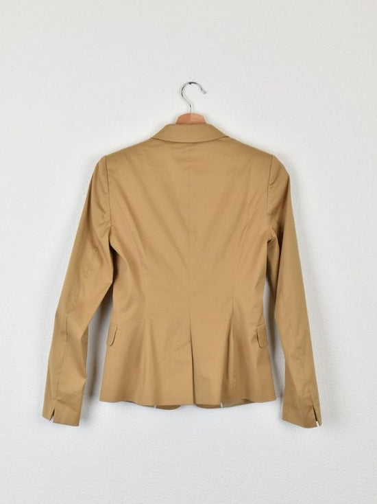 Windsor Blazer, Gr.32 - Blazer - 2ND STORY